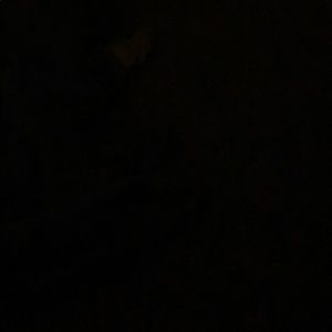 Meet your Posher, Caitlin